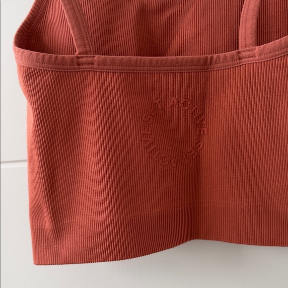 Set Active Tank - Picture 3 of 4